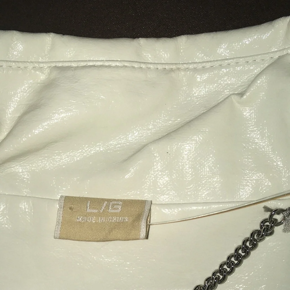 Michael Kors this gorgeous